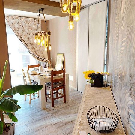 Sweet Home & Wellness Affittacamere Nettuno Extérieur photo