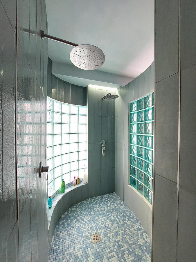 Sweet Home & Wellness Affittacamere Nettuno Extérieur photo